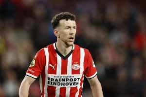 Transfer karijere u 36. godini - Perišić u jednom od najjačih timova Evrope?!